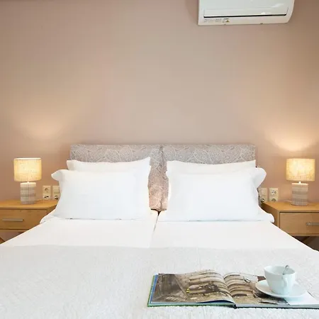 Enalion Apartment With Viewboat Dock & Close To Nidri! Apartamento Nydri (Lefkada)
