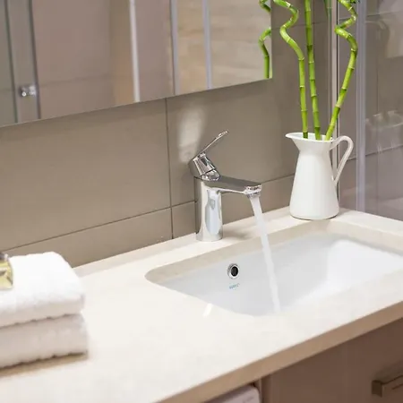 Apartamento Enalion Apartment With Viewboat Dock & Close To Nidri! *
