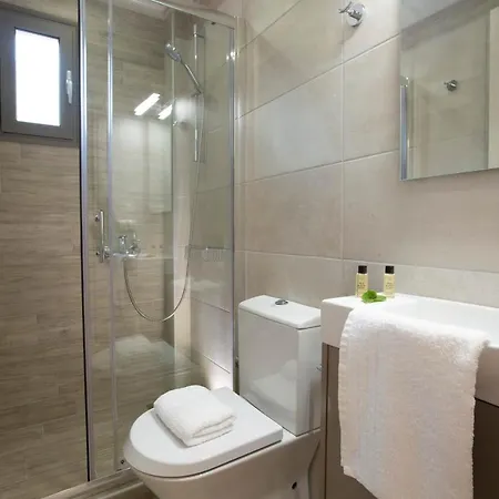 Enalion Apartment With Viewboat Dock & Close To Nidri!